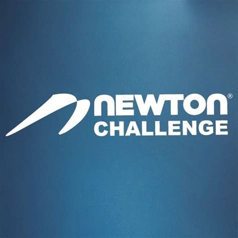 As the public and private market demands on educational institutions of higher learning, newton college is offering. Newton Challenge 2017 Singapore | JustRunLah!