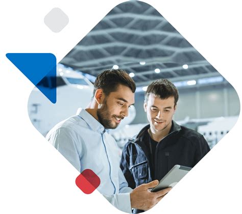 In 2018 the government established the knowledge bank in norad to strengthen and coordinate the technical. Knowledge bank - Hallite