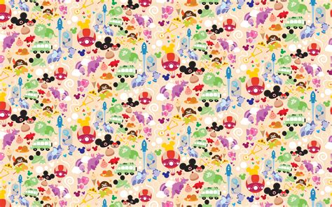 Disneykids Download Our Playful Walt Disney World Resort Wallpaper