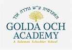 Golda Och Academy Announces Launch of New Website - Livingston NJ News ...