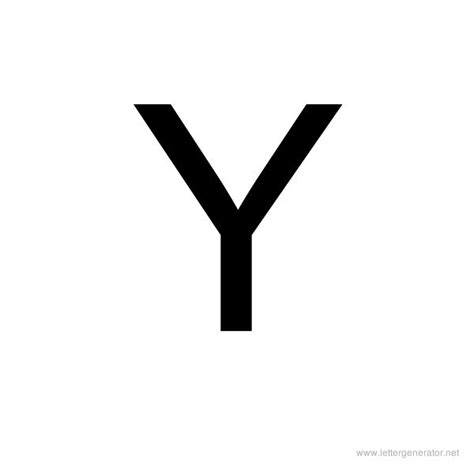 The greek and latin alphabets developed from the phoenician form of this early alphabet. Backwards Alphabet Gallery - Free Printable Alphabets ...