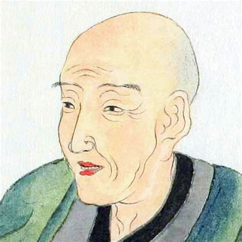 Katsushika Hokusai The Expert Of Chinese Painting In Japan