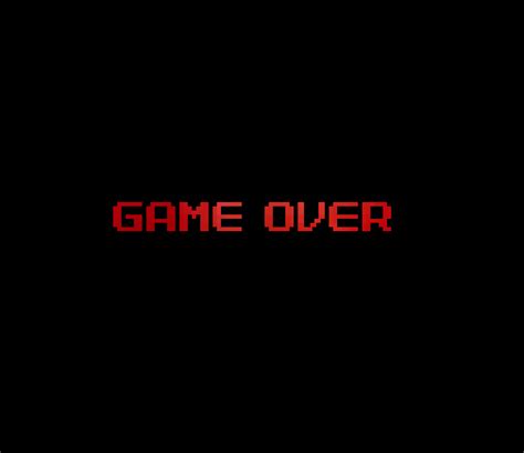 Read game over from the story songs of creepypasta by aztiruy with 310 reads. Role Playing Games | Creepypasta Wiki | Fandom powered by ...