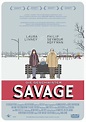 Die Geschwister Savage: DVD oder Blu-ray leihen - VIDEOBUSTER.de