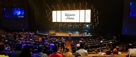 Elevate Life Church 51 Photos And 51 Reviews 8500 Teel Pkwy Frisco