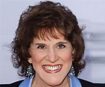 Ruth Buzzi Biography - Facts, Childhood, Family Life & Achievements