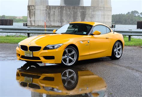 Get Bmw 2 Seater Sports Cars Pics Car Modification