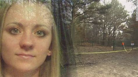 Teen Burned Alive Police Look For Clues Cnn Video My Xxx Hot Girl