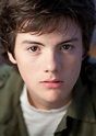 Matthew Knight Height, Weight, Age, Spouse, Family, Facts, Biography