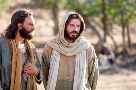 life of jesus christ teachings forgive 70 times 7