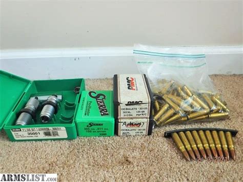 Armslist For Sale 762x39 Ammo