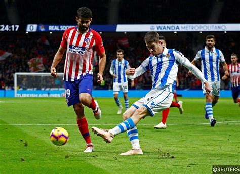 Live discussion, man of the match voting and player ratings of real sociedad vs manchester united. Sevilla vs Real Sociedad - Highlights (With images ...