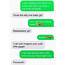 Pin By Maggie Cummings On Couples  Cute Texts