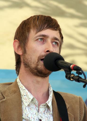 Neil Hannons Frequently Asked Questions On