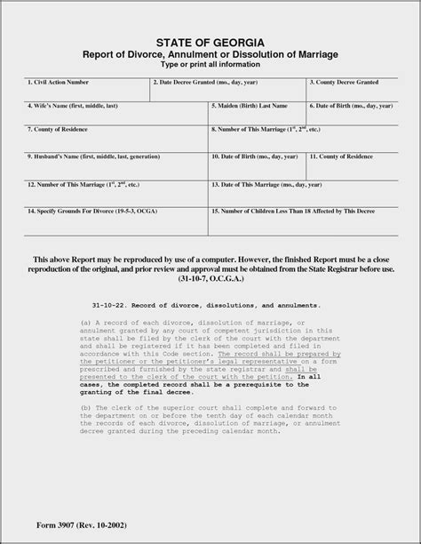An oklahoma marital settlement agreement is a legal document for spouses who wish to resolve certain issues regarding the dissolution of their marriage. Uncontested Divorce Forms Oklahoma - Form : Resume Examples #rXE8j2j8Oo