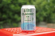 終結22年凍漲！350毫升罐裝台灣啤酒調漲5元 | 流行消費 | 生活 | 聯合新聞網
