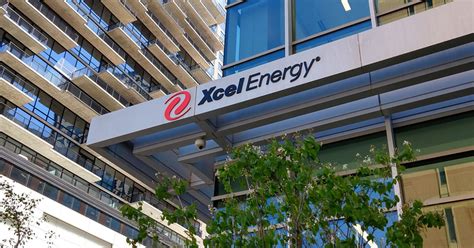 Xcel Energys Irp Clean Energy And Renewable Progress Undermined By