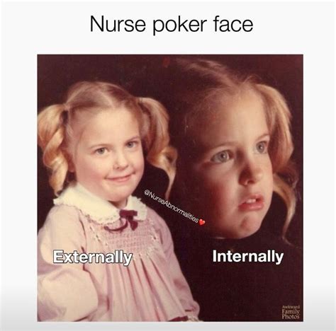 Nursing Student Humor Medical Humor Nursing Quotes Nursing Memes