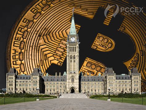 While the united states of america, australia, canada, and the european union (27 countries) have accepted its usage by working to prevent or reduce the use of digital currencies for illegal. Canada Tightens Crypto Regulations Alongside AML/CTF ...