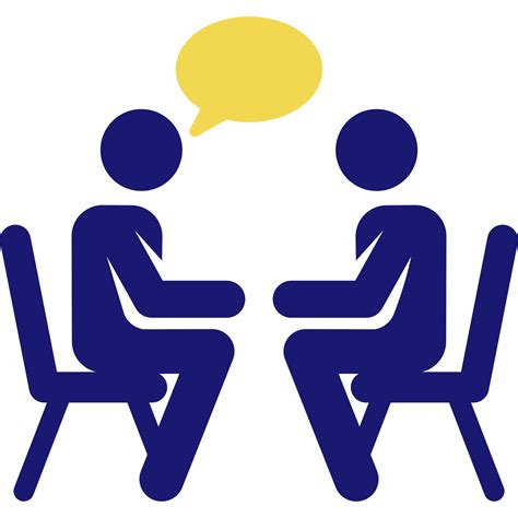 How to Plan a Conversation Lesson In A Communicative Way