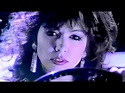 Jennifer Rush - Madonna's Eyes 1984 - YouTube