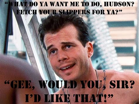 Favorite Movie Quotes ★ The Worlds Worst Discussion Forumever