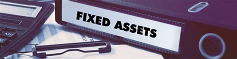 Fixed Asset Management Companies In Delhi India Cac