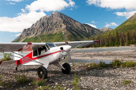 Airframes Alaska On Linkedin Engineering Aviationindustry Manufacturing
