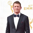 4 Things to Know About The Player's Philip Winchester