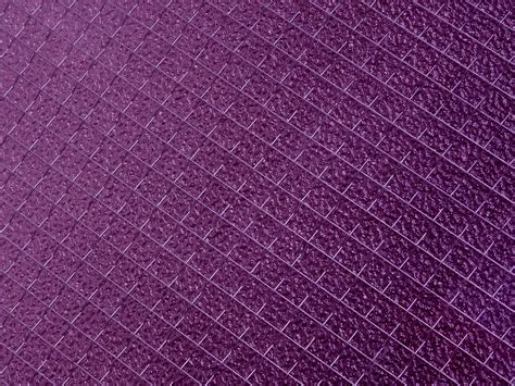 Purple Abstract Background Free Stock Photo - Public Domain Pictures
