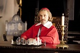 Christoph-Waltz-stars-as-Cardinal-Richelieu-in-The-Three-Musketeers ...