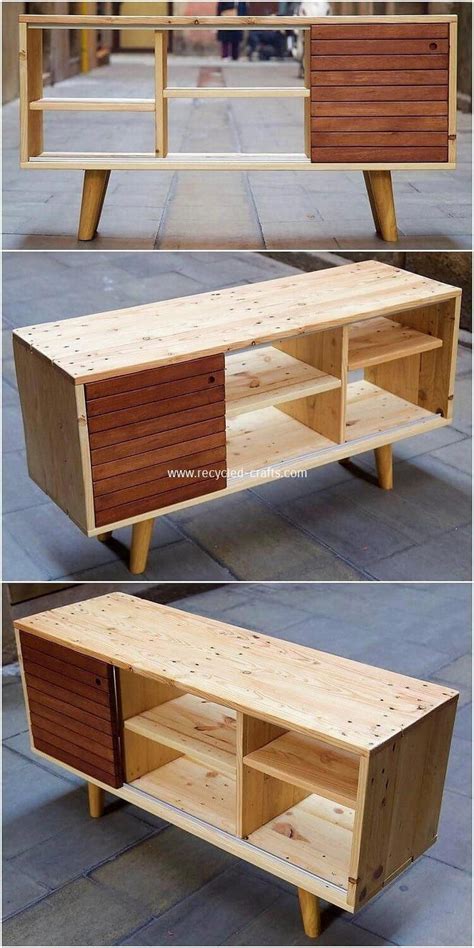 Hop Over To These Guys Constructed Wood Furniture Ideas Wood