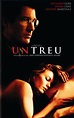 Untreu: DVD oder Blu-ray leihen - VIDEOBUSTER.de