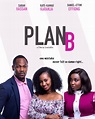 Plan B (2019)