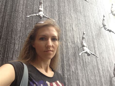 Обо мне и об этом сайте | Сайт веб-дизайнера фрилансера ...