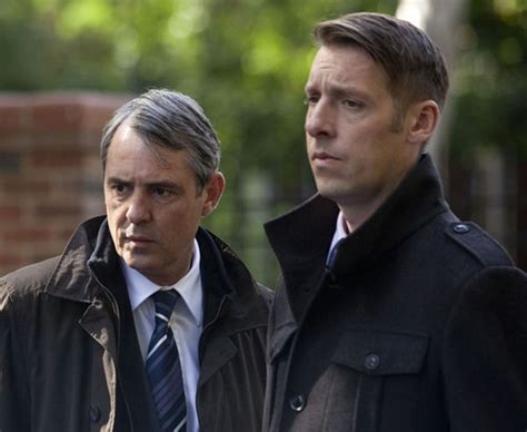 Line Of Duty Recap Everything You Need To Know Before Watching Series