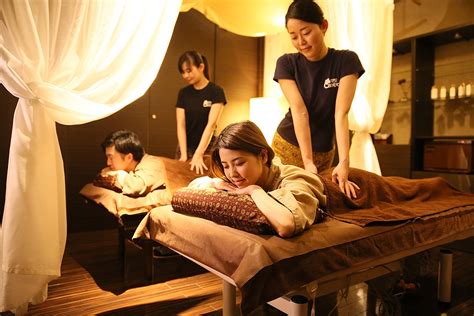 all the other things you can do in japanese love hotels