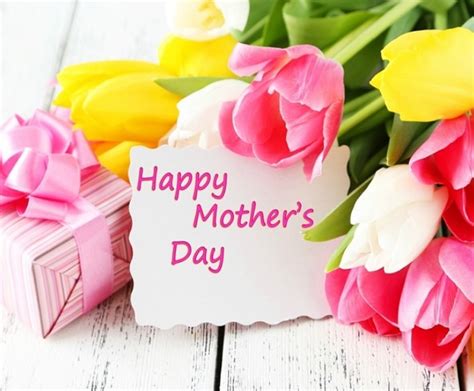 Mothers Day 2020 Happy Mothers Day Quotes Wishes Ts