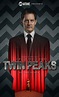 Twin Peaks (3ª Temporada) - 21 de Maio de 2017 | Filmow