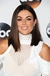 SERINDA SWAN at Disney/ABC TCA Summer Tour in Beverly Hills 08/06/2017 ...