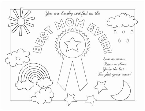 The world has been celebrating our great teachers for over 100 years. Best Teacher Award Printables Awesome Free Coloring Pages ...