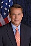 John Boehner | Biography, Book, & Facts | Britannica