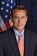 John Boehner | Biography, Book, & Facts | Britannica