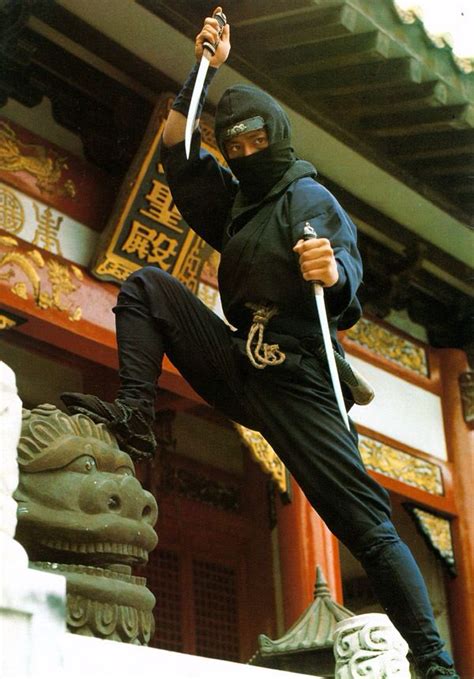 Ninja In The Dragons Den Art Of Fighting Fighting Poses Types Of