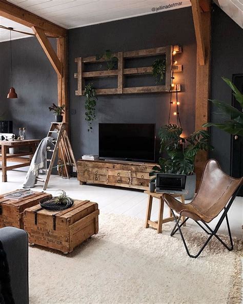 10 Comfortable Living Room Ideas Decoomo
