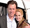 Is Marisa Zanuck Happy in Her Married Life? - Wikiodin.com