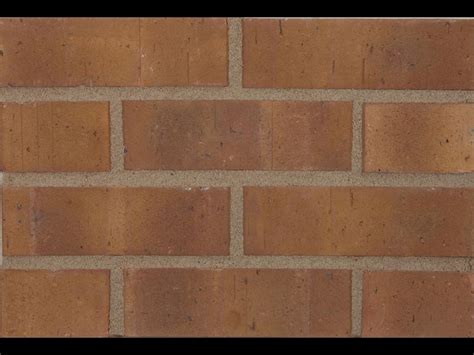 Cotswold Brown Brick By Northcot Brick Ltd