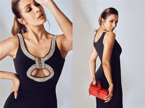 malaika arora labelled indian kim kardashian by fans in latest photoshoot check out