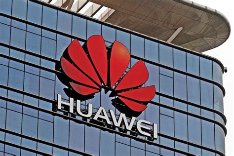 Huawei Definitely Will Not Repeat Ztes Fate This Time China Daily Editorial Opinion