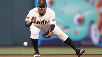 Miguel Tejada Ready to Return to MLB, Signs Deal With the Kansas City ...